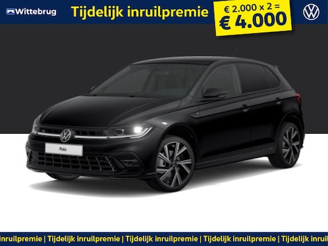 voertuig afbeelding