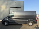 voertuig afbeelding-1