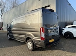 voertuig afbeelding-2