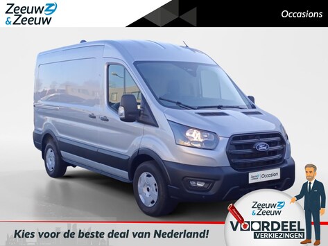 voertuig afbeelding
