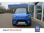 voertuig afbeelding-1
