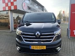 voertuig afbeelding-1