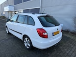 voertuig afbeelding-2