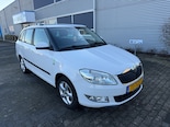 voertuig afbeelding-1