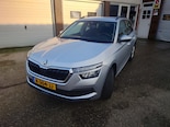 voertuig afbeelding-1