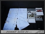 voertuig afbeelding-3