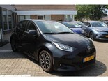voertuig afbeelding-3