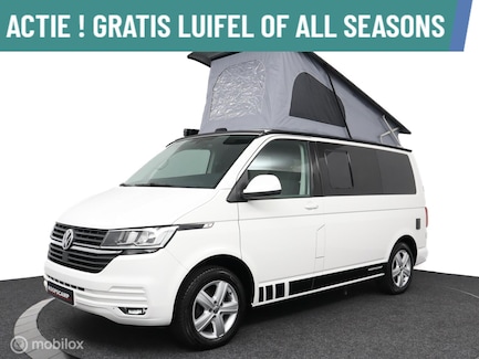 Volkswagen Transporter 0