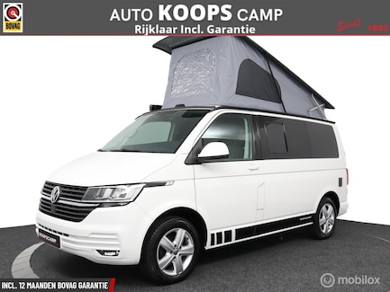 Volkswagen Transporter 0