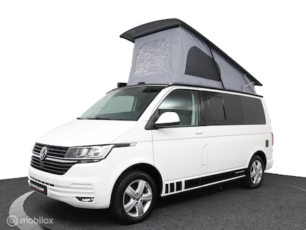 Volkswagen Transporter 0