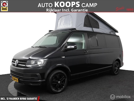 Volkswagen Transporter 0