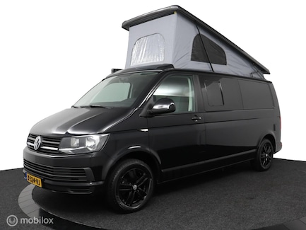 Volkswagen Transporter 0