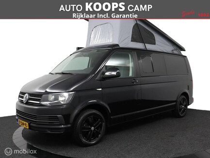 Volkswagen Transporter 0