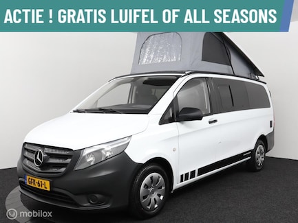 Mercedes-Benz Vito 0
