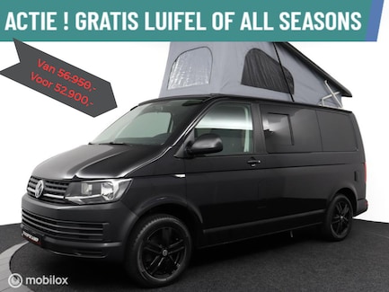 Volkswagen Transporter 0