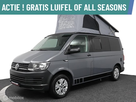 Volkswagen Transporter 0