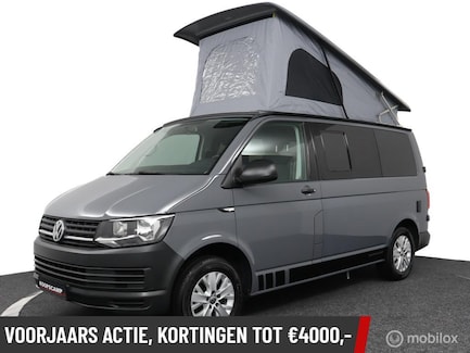 Volkswagen Transporter 0