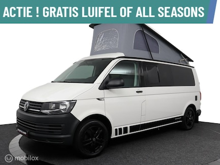 Volkswagen Transporter 0