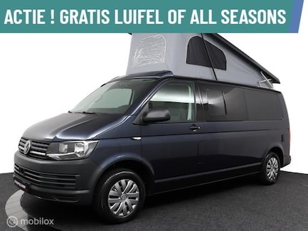 Volkswagen Transporter 0