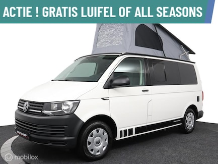 Volkswagen Transporter 0