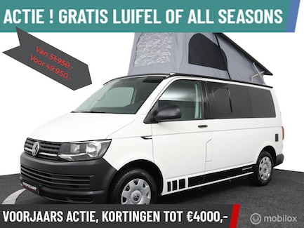 Volkswagen Transporter 0