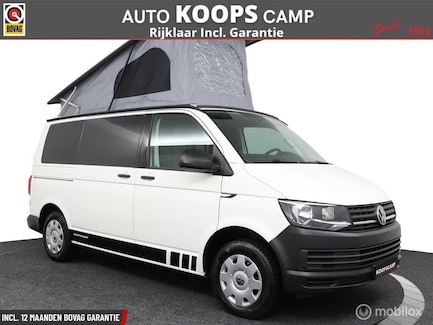 Volkswagen Transporter 0