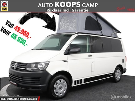 Volkswagen Transporter 0