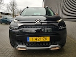 voertuig afbeelding-3
