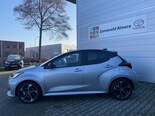 voertuig afbeelding-1