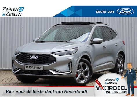 voertuig afbeelding