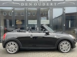 voertuig afbeelding-2