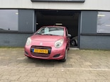 voertuig afbeelding-1