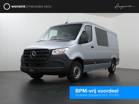voertuig afbeelding