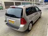 voertuig afbeelding-2