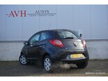 voertuig afbeelding-3