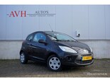 voertuig afbeelding-1
