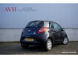 voertuig afbeelding-2