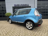 voertuig afbeelding-2