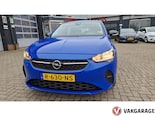 voertuig afbeelding-2