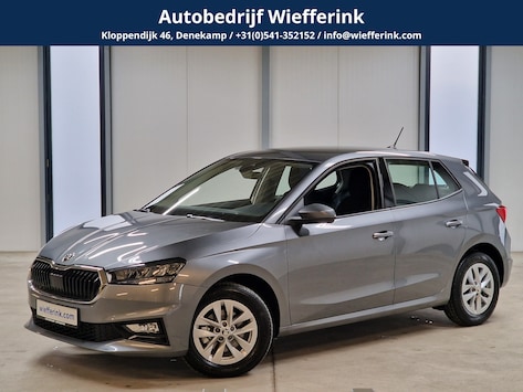 voertuig afbeelding