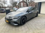 voertuig afbeelding-1