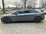voertuig afbeelding-3