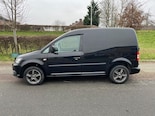voertuig afbeelding-1