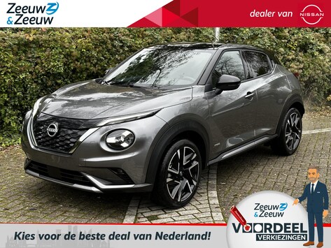 voertuig afbeelding