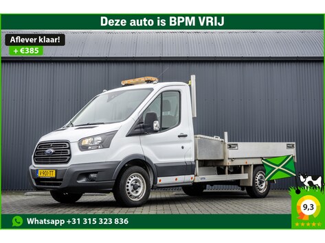 voertuig afbeelding