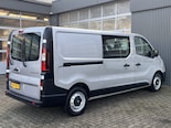 voertuig afbeelding-3
