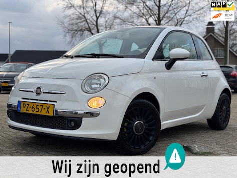 voertuig afbeelding