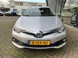 voertuig afbeelding-2
