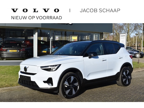 voertuig afbeelding