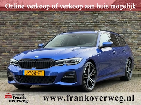 voertuig afbeelding